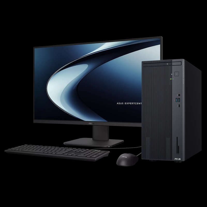 Фотографія Asus ExpertCenter P500