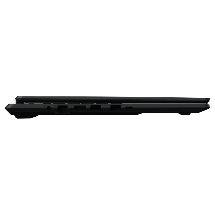 Gigabyte Eagle GL6J - порт подключения