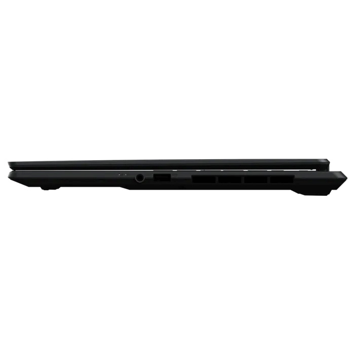 Gigabyte Eagle GL6J - вид сверху