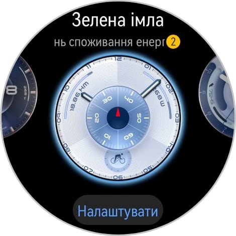 Переможець паніки: огляд смартгодинника Huawei Watch GT 6 Pro-89