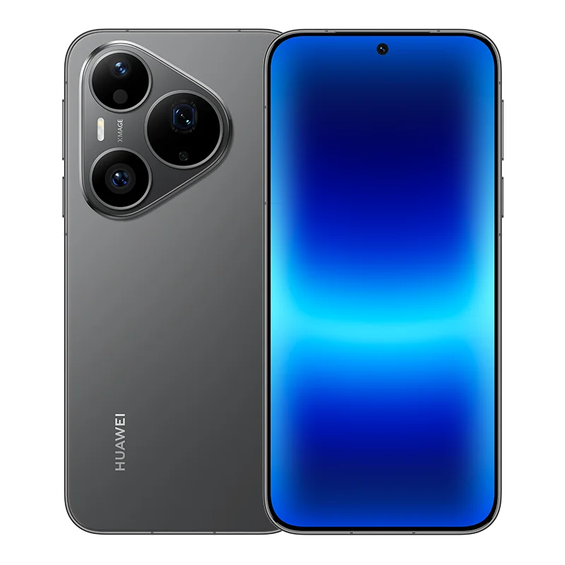 Huawei Pura 90s Pro камера