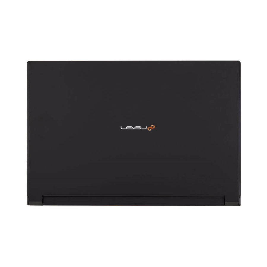 Iiyama LEVEL-15FX167 з закритим кришкою