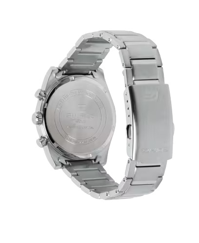 Casio Edifice Classic Design