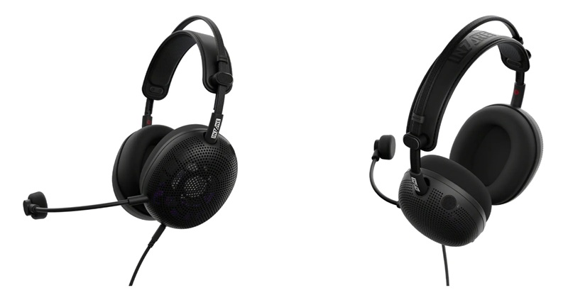 Изображение Sony INZONE H6 Air в профиле