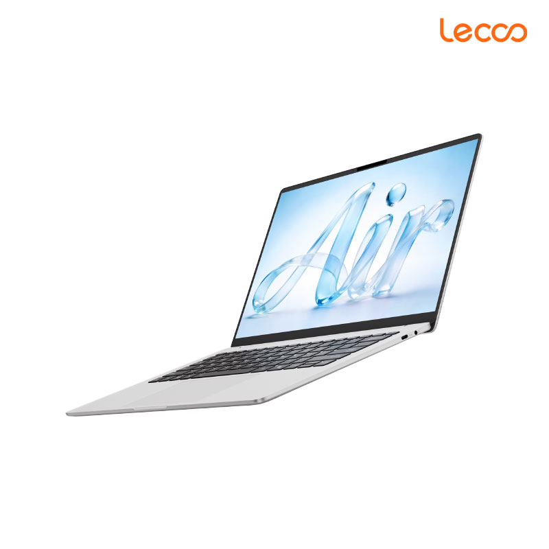 Lecoo Air 14 - вид 3