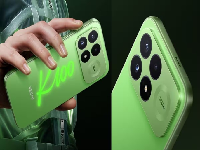 Both models include a Bose-tuned 2.1-channel audio system and ultrasonic fingerprint sensors.