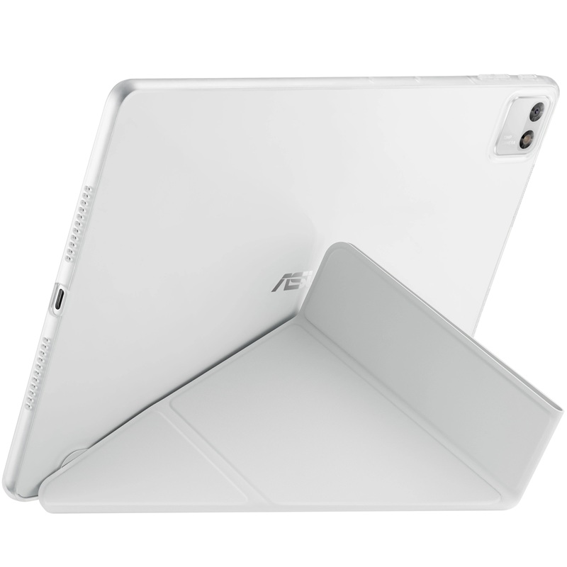 ASUS Pad підставка-оріґамі