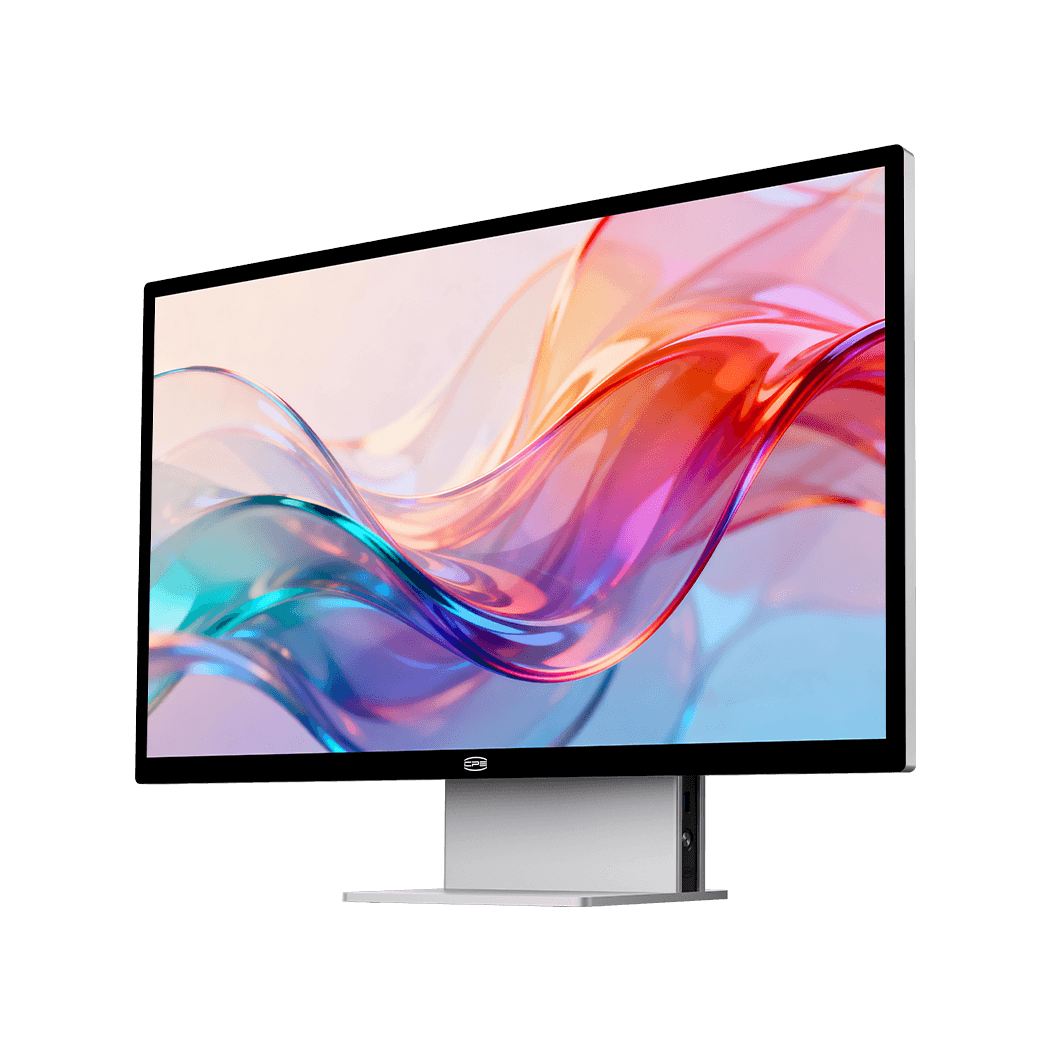 Порты PCCooler FC300-CS