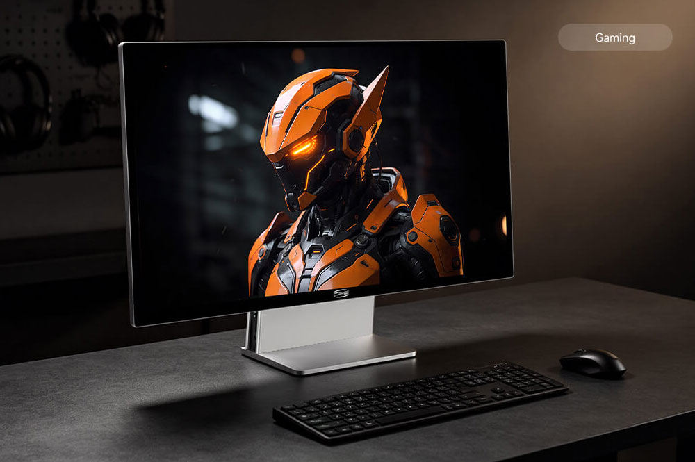 Коммуникации PCCooler FC300-CS