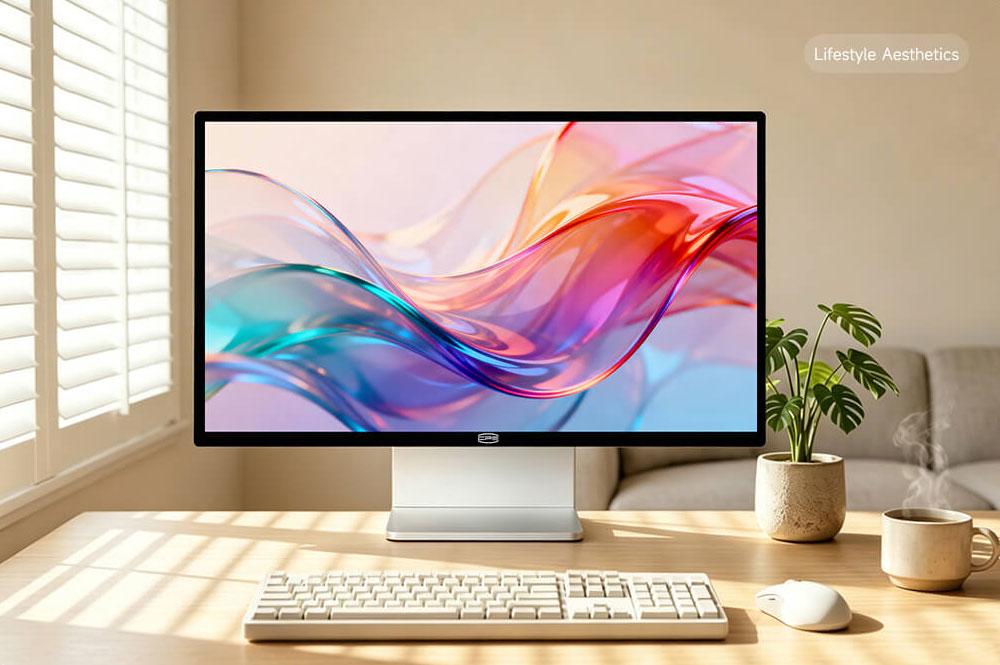 Модули PCCooler FC300-CS