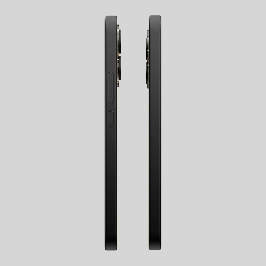 Промо зображення Poco X8 Power