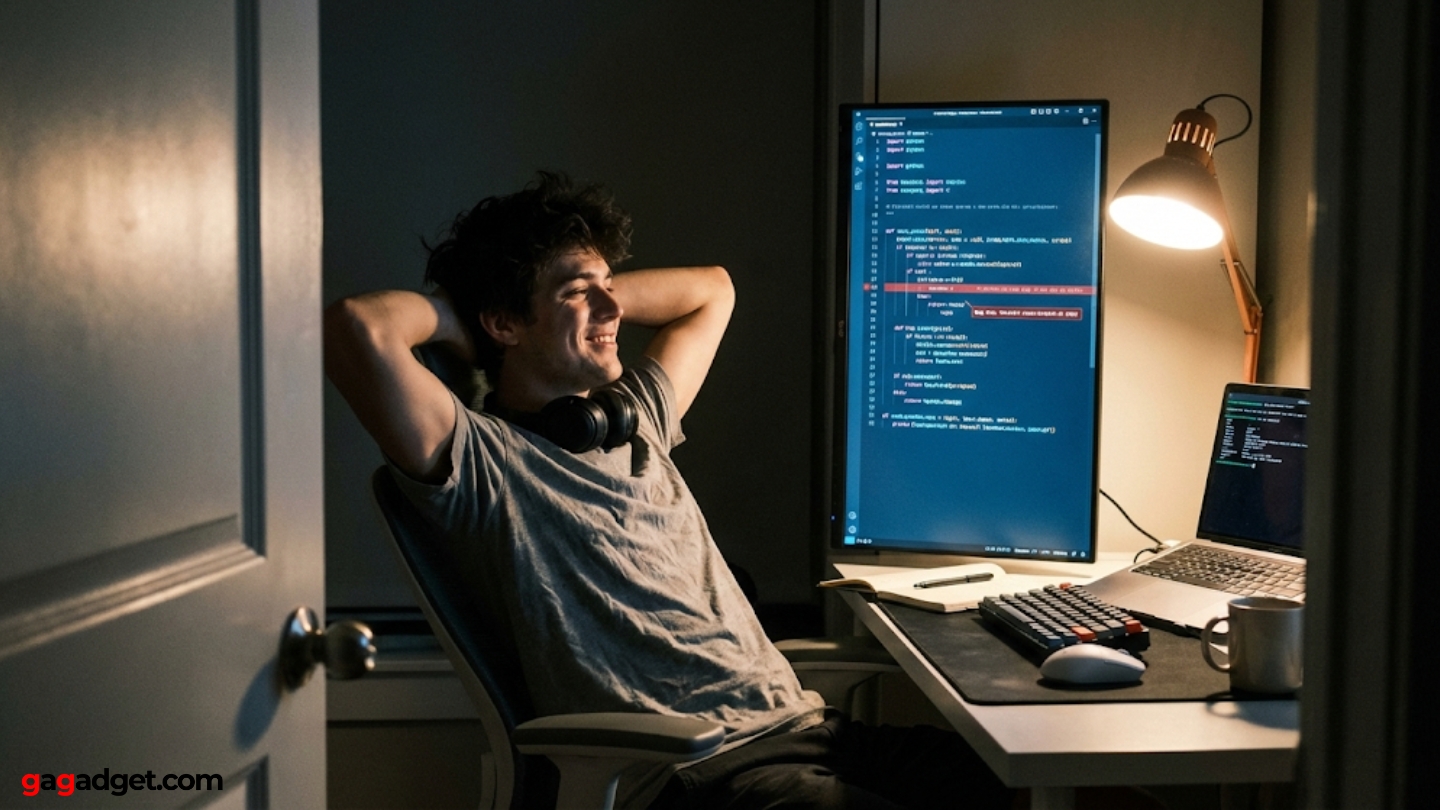 Best Vertical Monitors for Coding in 2026