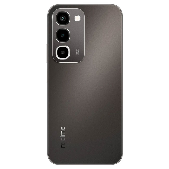Смартфон Realme Narzo 100x 5G - разные цвета