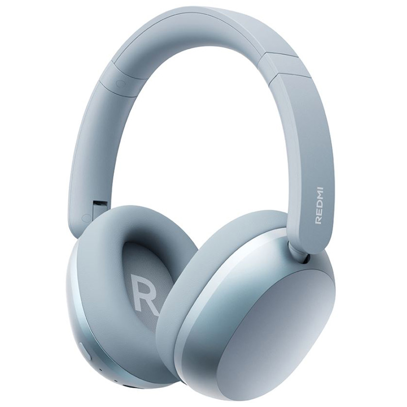 Redmi Headphones Neo повнорозмірні накладні навушники