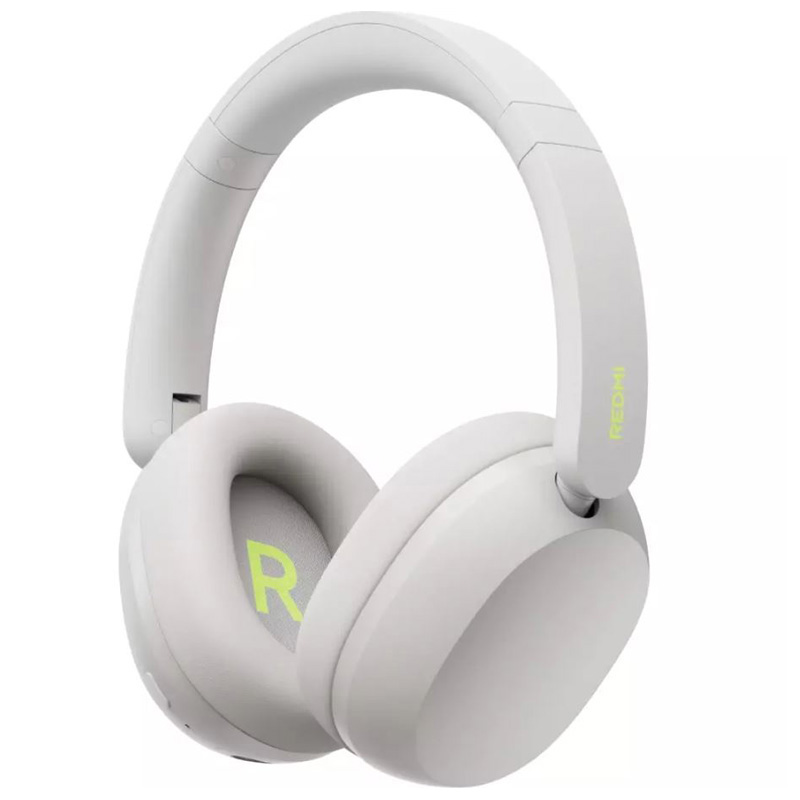 Redmi Headphones Neo активне шумоподавлення