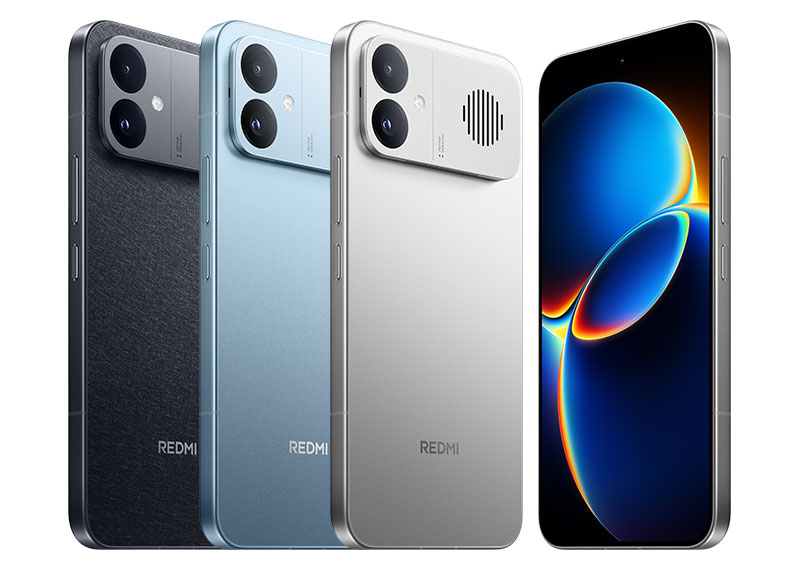 Смартфон Redmi K90 Max