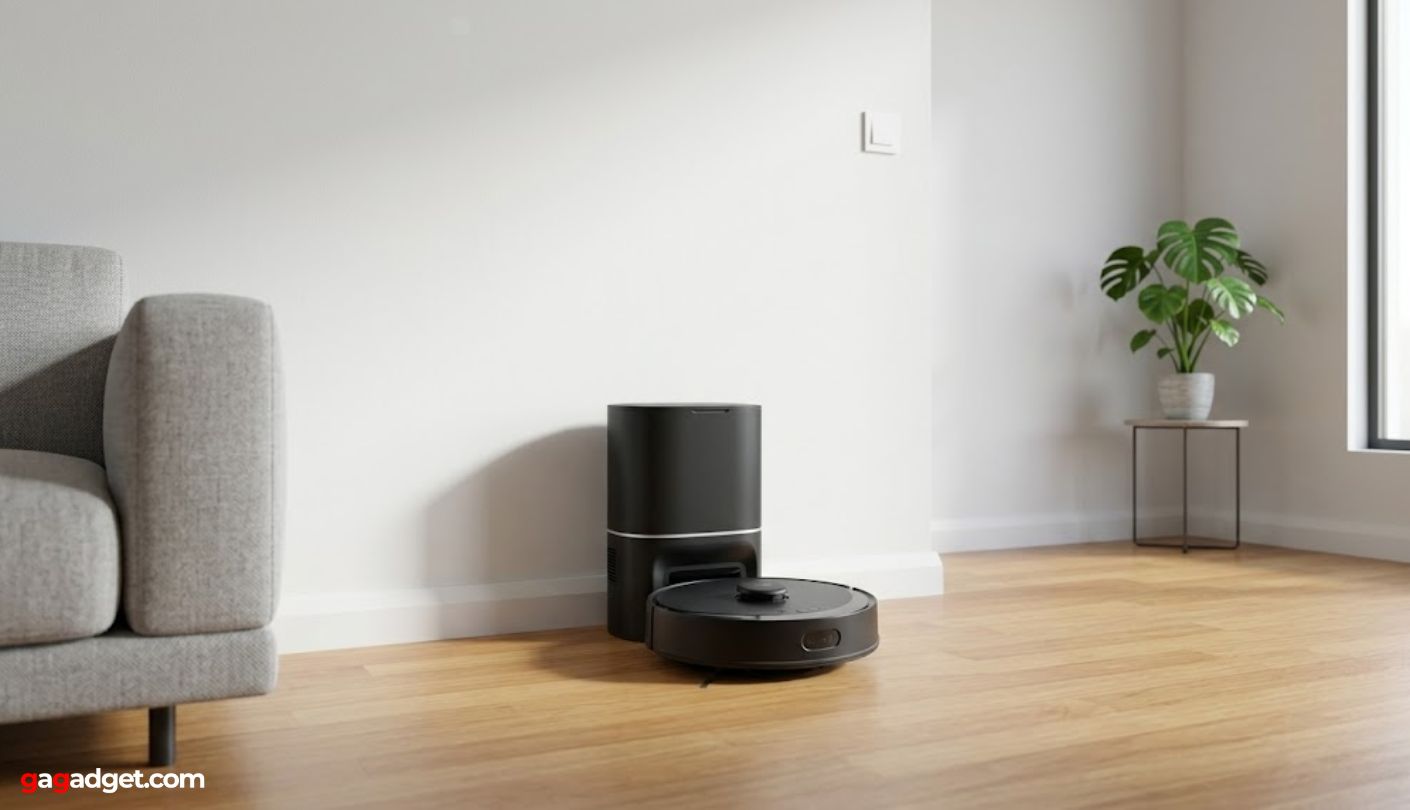 best cheap robot vacuum