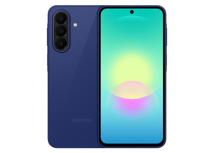 Samsung Galaxy A27 image 1