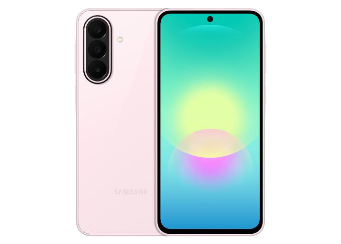 Samsung Galaxy A27 image 4