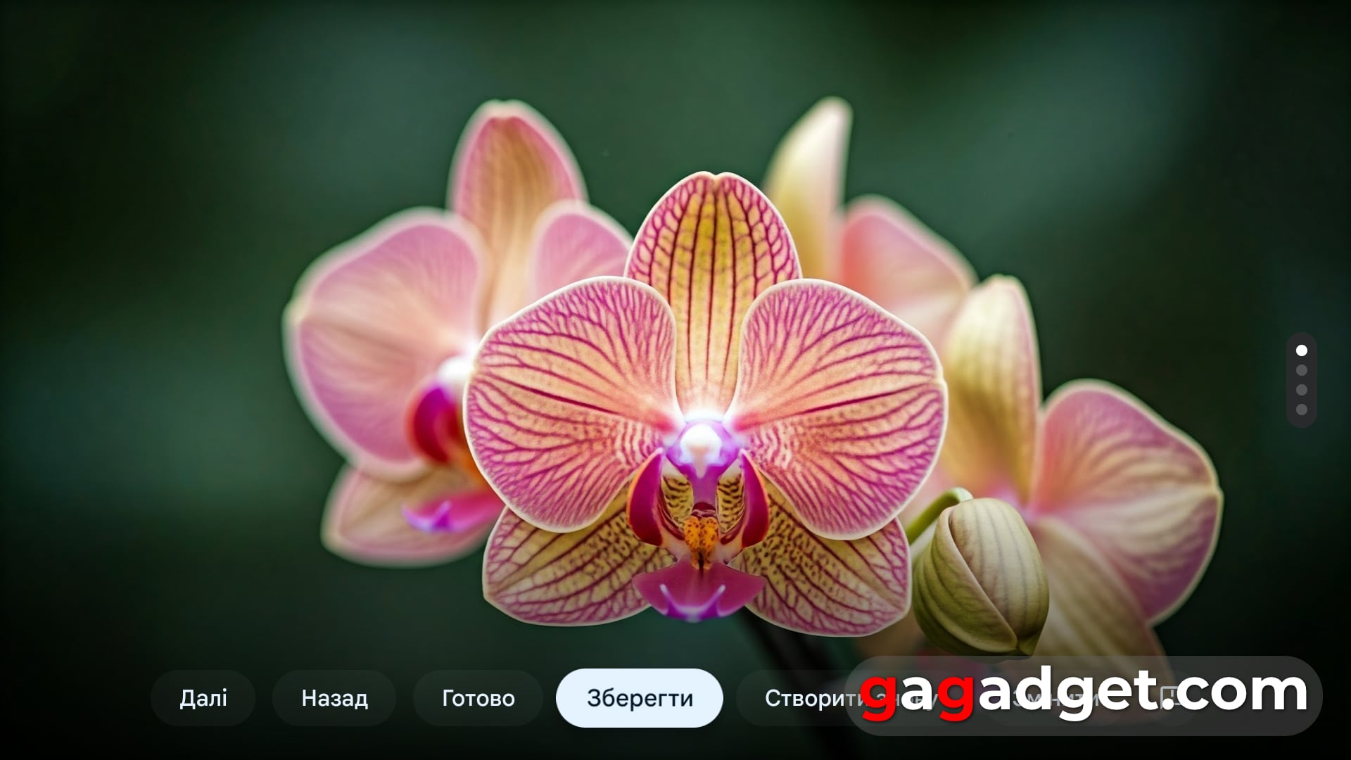 Для тих, хто знає чого хоче: огляд QLED-телевізора Xiaomi TV S Pro Mini LED 2026-89