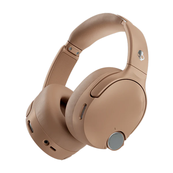 Шарнирное крепление наушников Skullcandy Crusher 1080 ANC