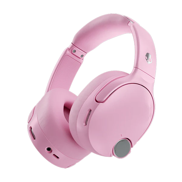 Пульт управления Skullcandy Crusher 1080 ANC