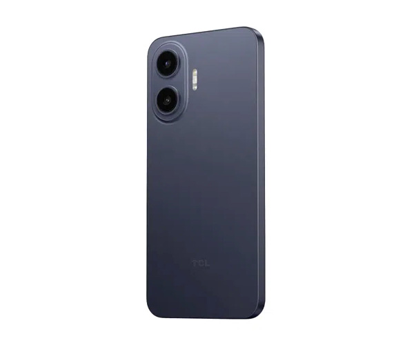 TCL P80 Series порти