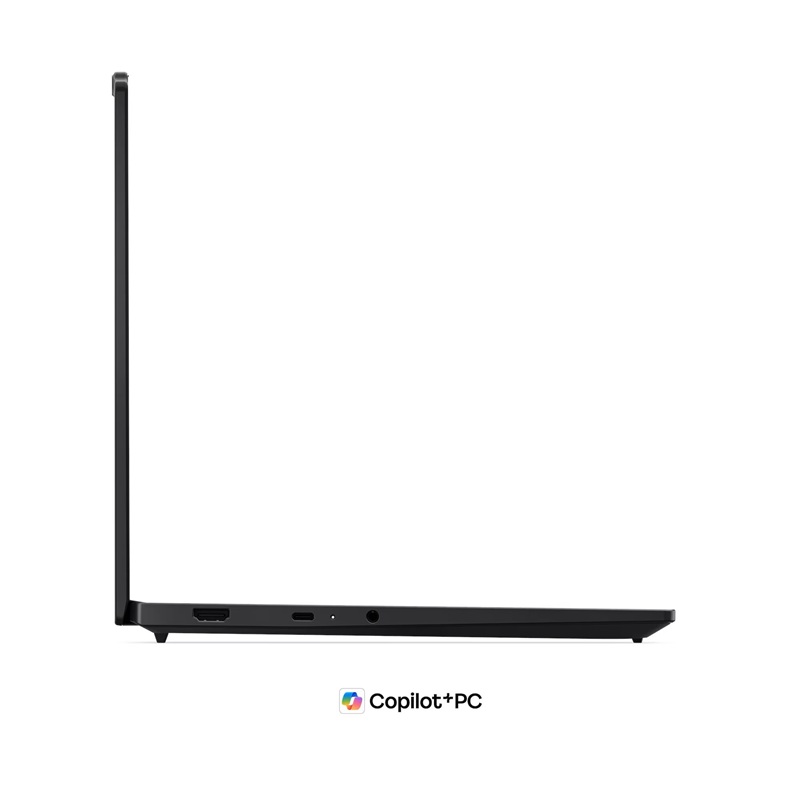 Деталі ноутбука ThinkPad T14s Gen 7