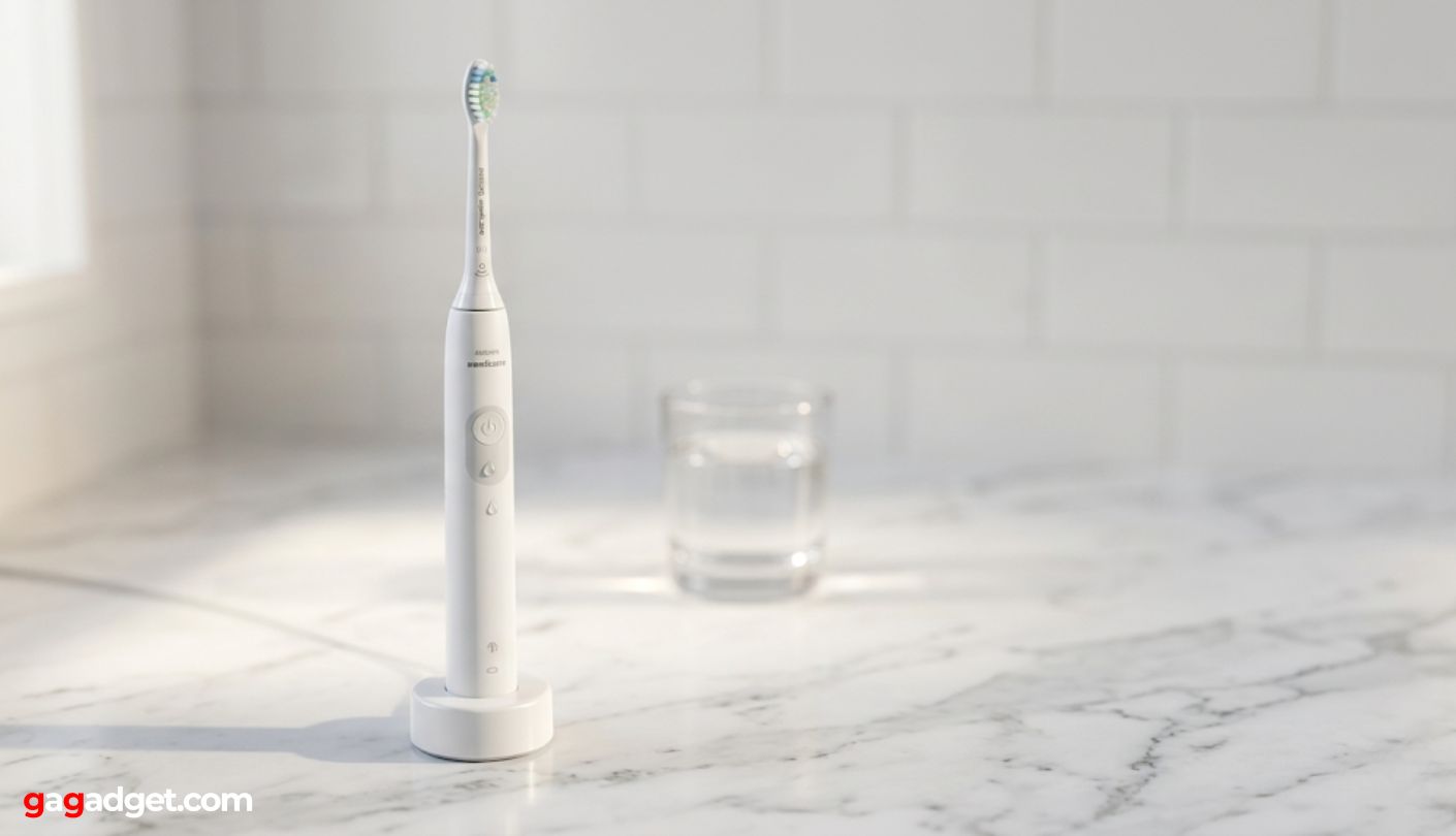 best cheap electric toothbrush
