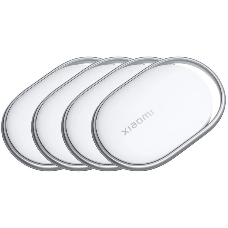 Галерея зображень Xiaomi Tag