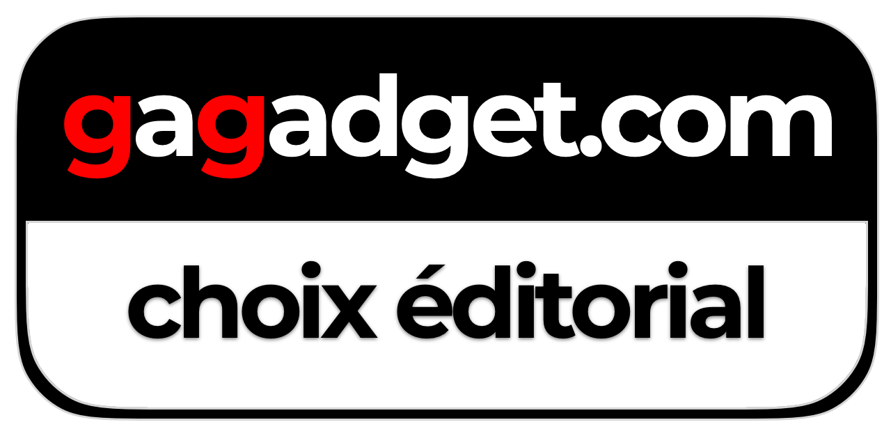 Editor's Choice
