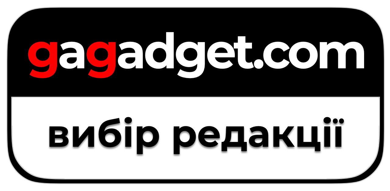 Editor's Choice
